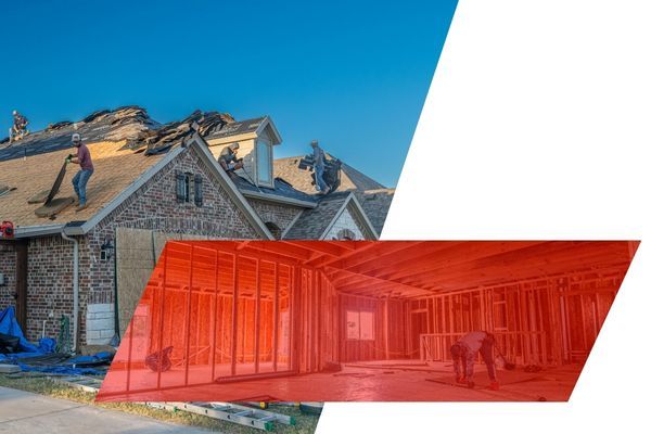 Building Contractors.jpg