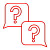Icons (4).png