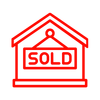 Icons (2).png
