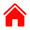 Icons (3).png