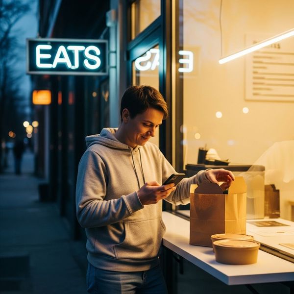Why Good Dogs And More Is Your Top Takeout Spot In Ulysses3.jpg