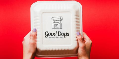 Why Good Dogs And More Is Your Top Takeout Spot In Ulysses - Hero.jpg