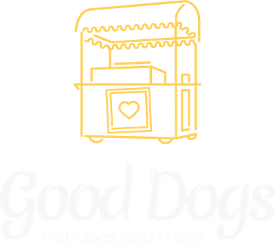 Original on Transparent.png