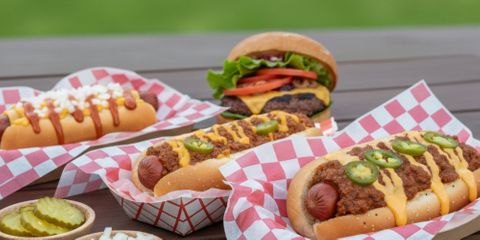 Top 4 Takeout Dishes To Try From Good Dogs And More Hero.jpg