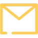 Send.png