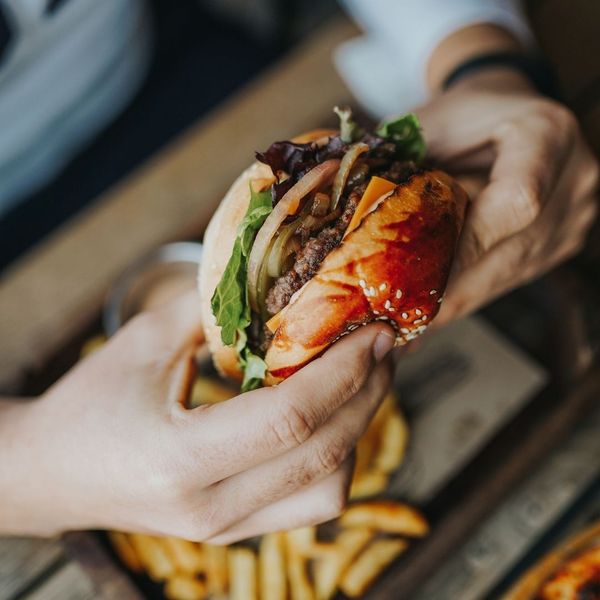 Top 4 Reasons Late Night Food Hits Different3.jpg
