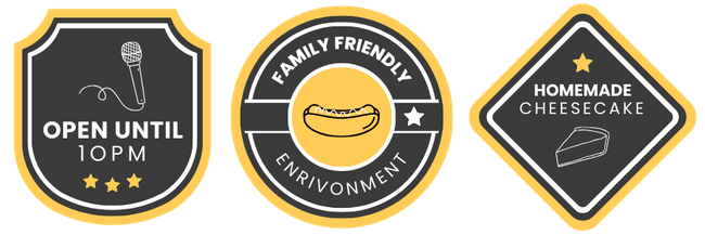 Hero Trust Badges.png