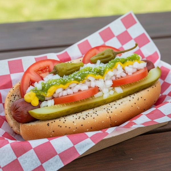 Top 4 Takeout Dishes To Try From Good Dogs And More.jpg