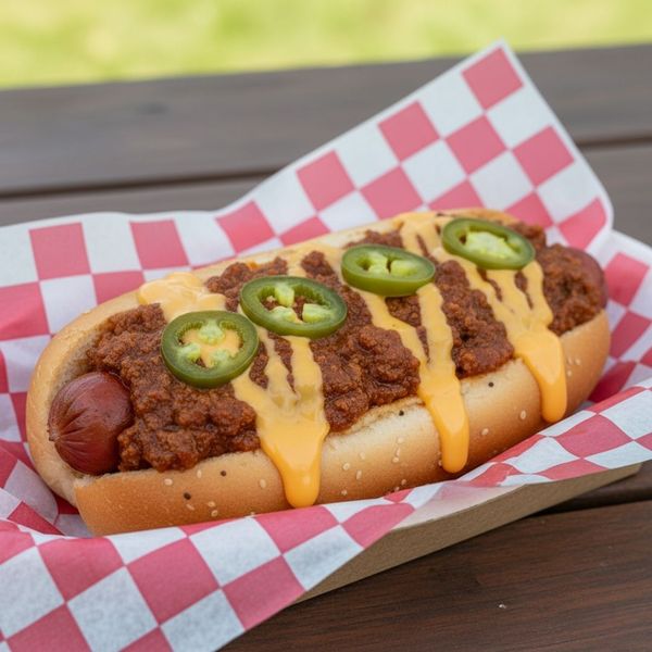 Top 4 Takeout Dishes To Try From Good Dogs And More (3).jpg