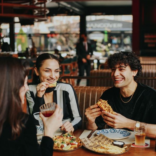 Top 4 Reasons Late Night Food Hits Different1.jpg