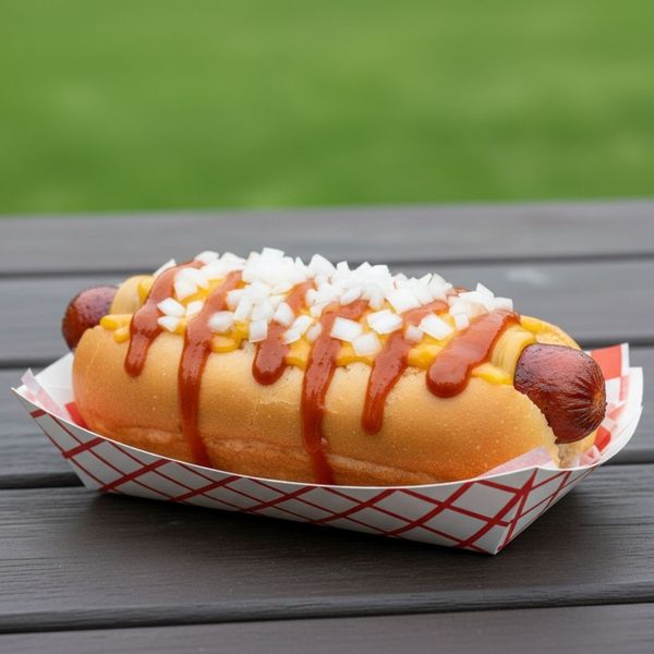 Top 4 Takeout Dishes To Try From Good Dogs And More (2).jpg