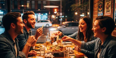 Top 4 Reasons Late Night Food Hits Different - Hero.jpg