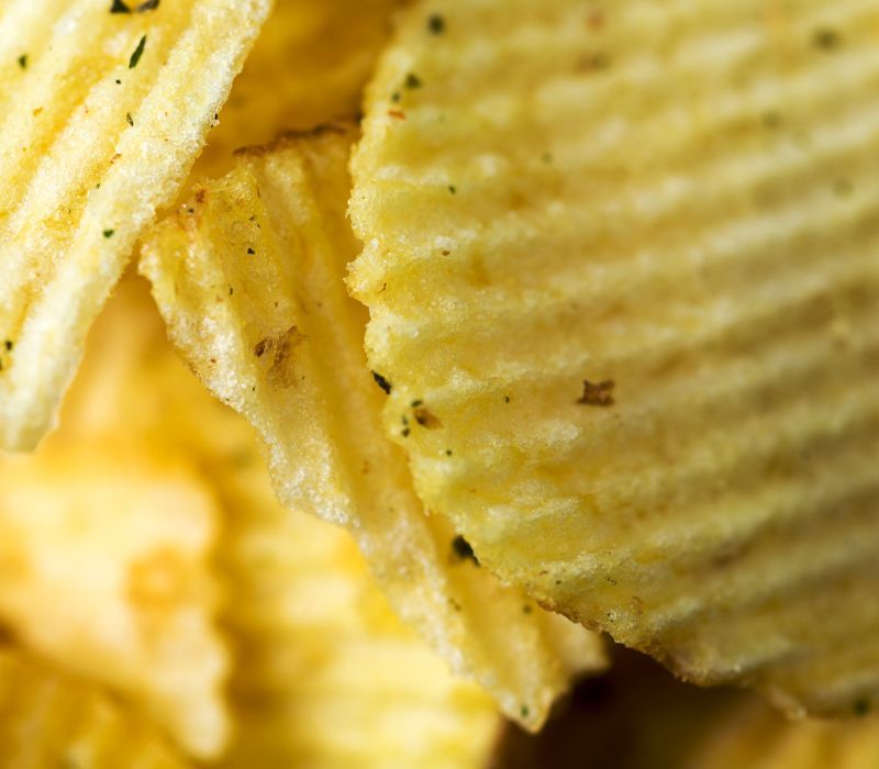 chips