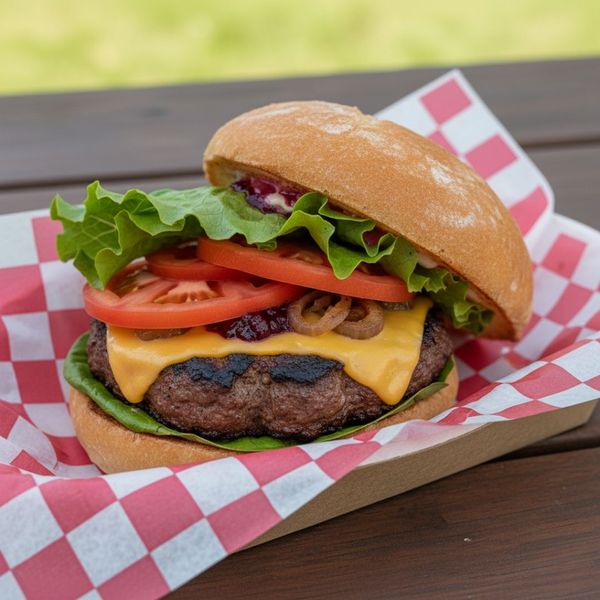 Top 4 Takeout Dishes To Try From Good Dogs And More (4).jpg