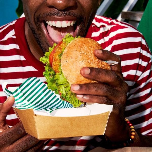 Top 4 Reasons Late Night Food Hits Different4.jpg
