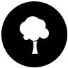 tree icon.png