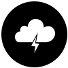 storm icon.png