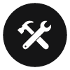 AutoGlassReplacementLoveland_ICONS-04.png