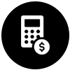 estimate-icon.png