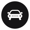 AutoGlassReplacementLoveland_ICONS-03.png