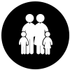 family icon.png