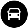 car icon.png