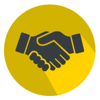 Handshake Icon.png