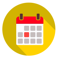 Calendar Icon.png