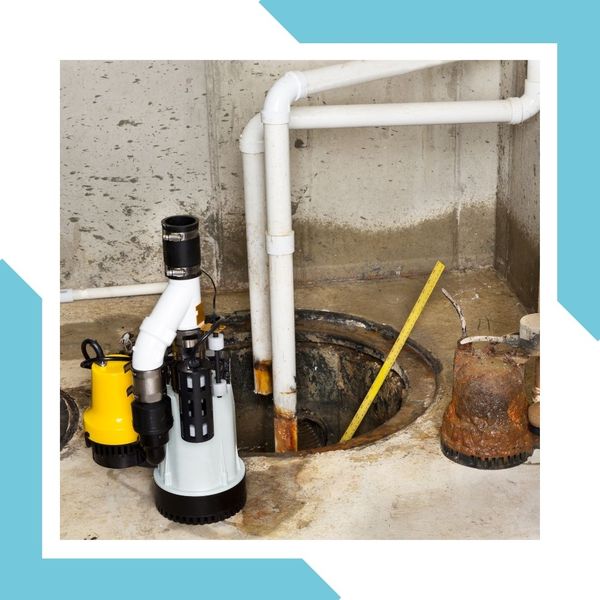 Sump Pump Installation 1.jpg