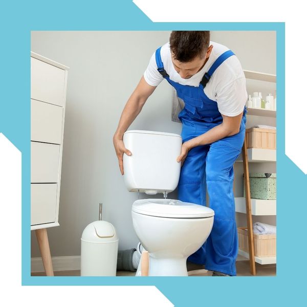 Toilet Installation 4.jpg
