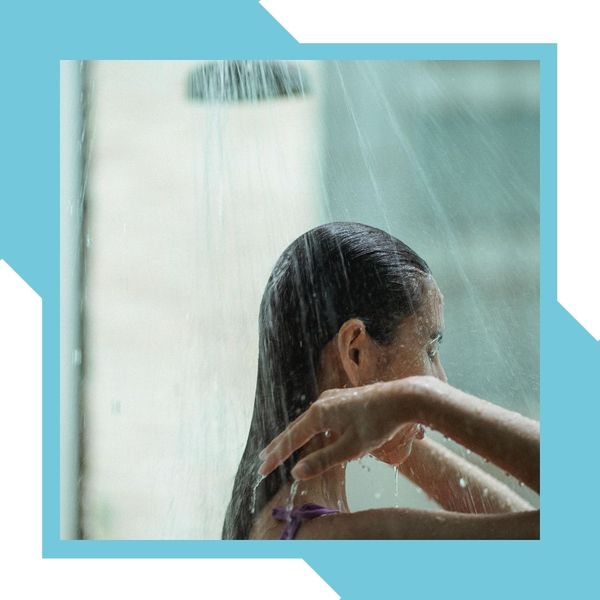 Shower Installation in Fort Collins 2.jpg