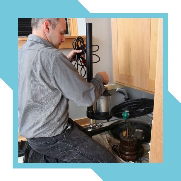 Sump Pump Installation 2.jpg