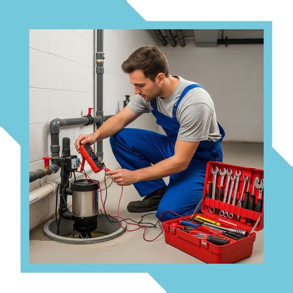Sump Pump Repair 2.jpg