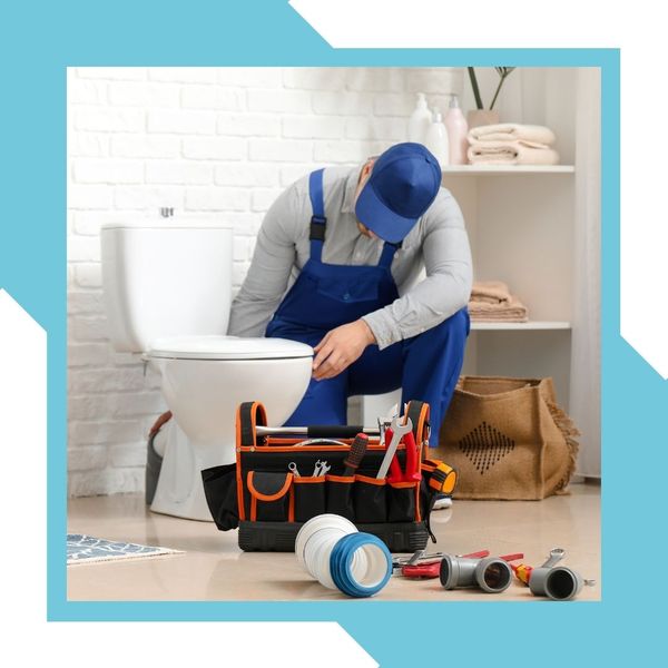 Toilet Installation 2.jpg