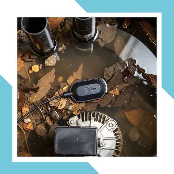 Sump Pump Repair 1.jpg
