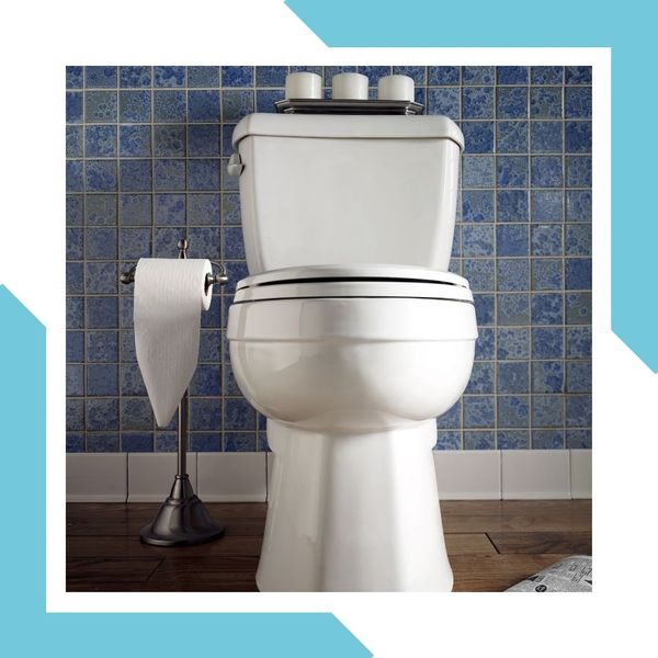 Toilet Installation 1.jpg