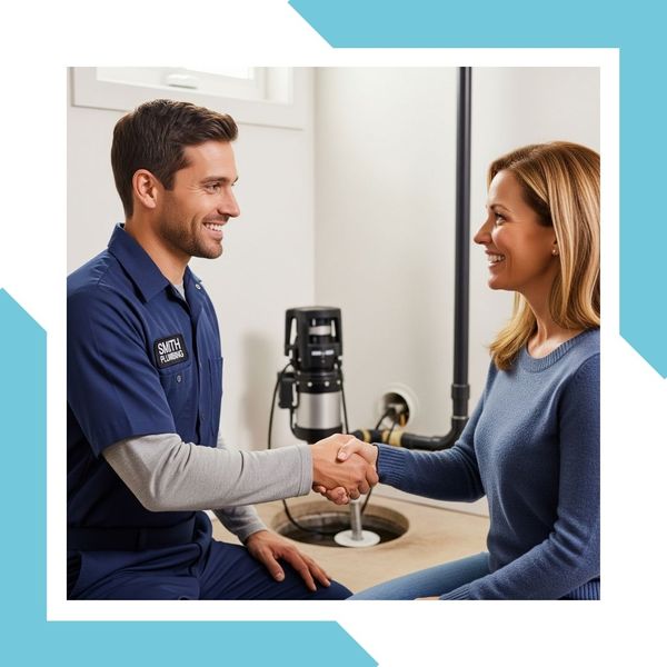 Sump Pump Repair 3.jpg