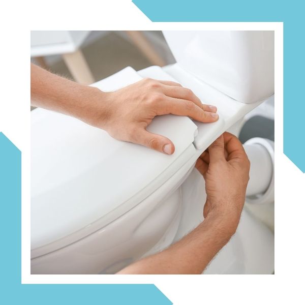 Toilet Installation 3.jpg