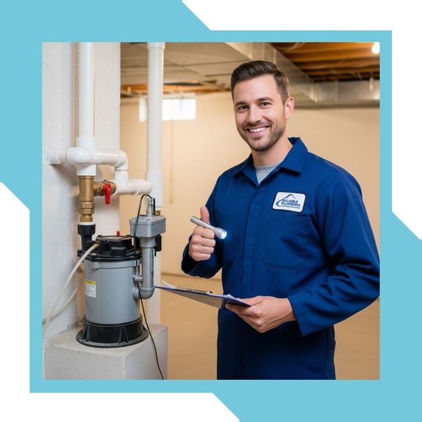 Sump Pump Installation 4.jpg