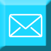 Email Icon.png