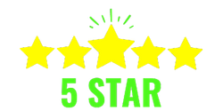 Copy of 5 Star Experience 05 - Moving Company.png