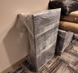 WrappedFurniture.png