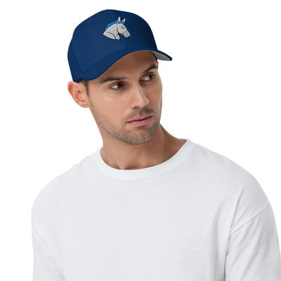 9.png
