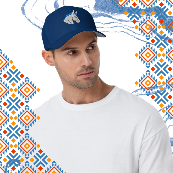 7.png
