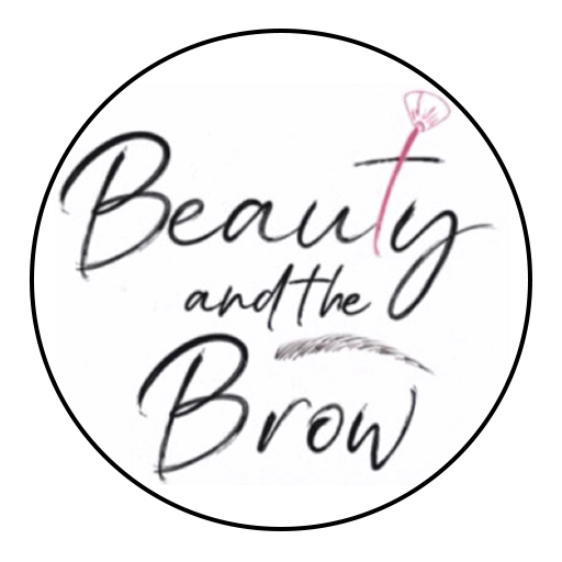 Beauty and the Brow