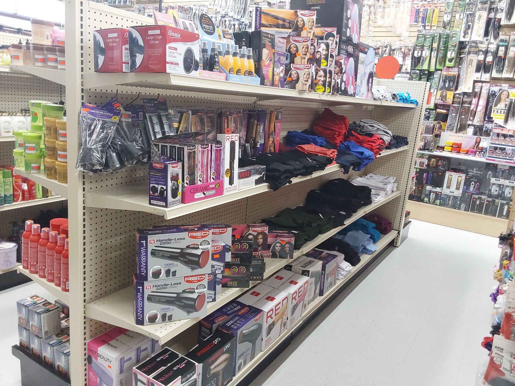 20250130_092908 (1).jpg