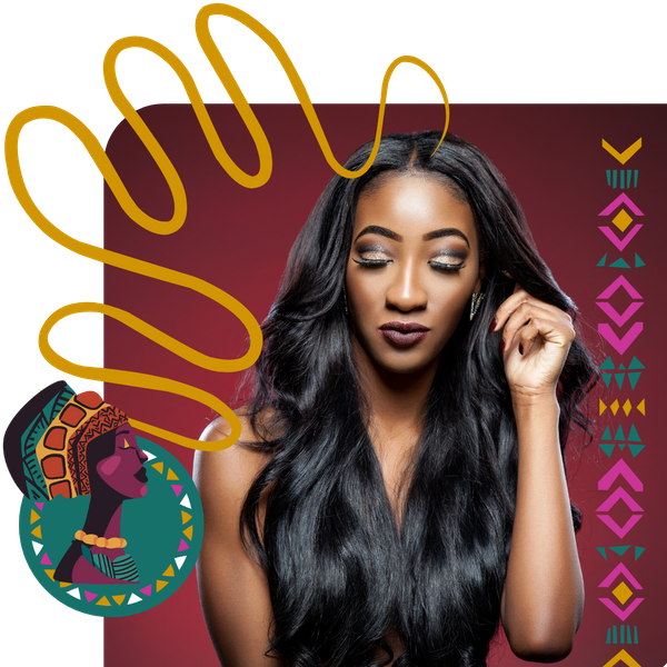 hair extensions 3.png