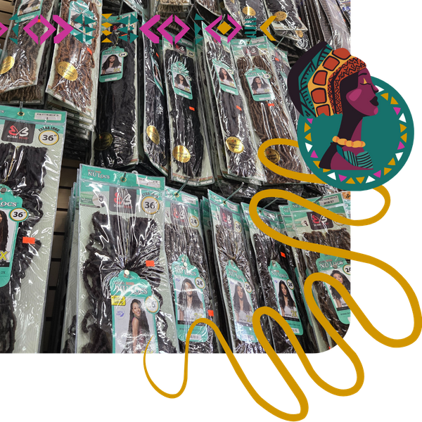 hair extensions 4.png