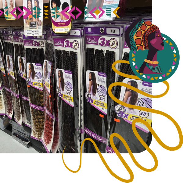 hair extensions2.png