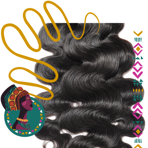 hair extensions 1.png
